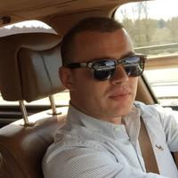 Отзыв от Руслан - DTV виза