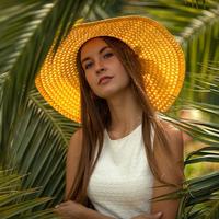 Отзыв от Алла - Виза Destination Thailand