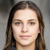 Отзыв от Алёна - Visa DTV